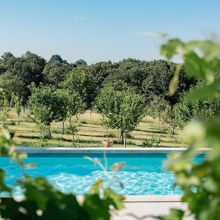 شقة Domaine De La Peyrine - Hirondelle