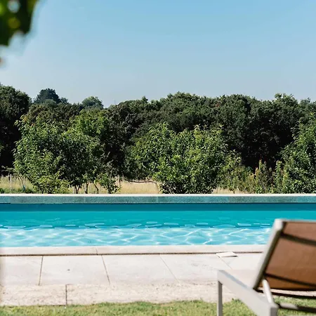 شقة Domaine De La Peyrine - Hirondelle