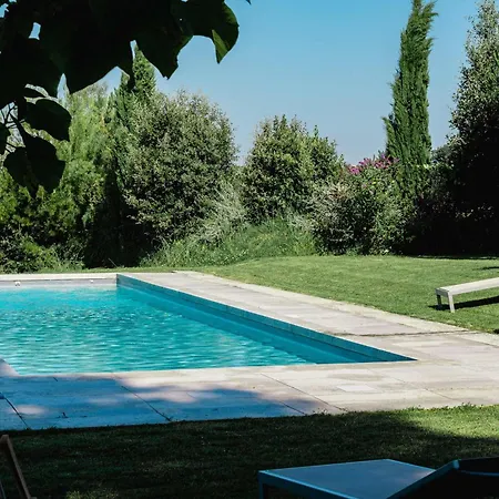 شقة Domaine De La Peyrine - Hirondelle